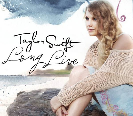 盘点霉霉最火的10首歌 公认10最好听的英文歌 盘点霉霉最火的10首歌 公认10最好听的英文歌