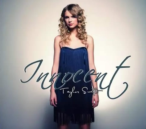 盘点霉霉最火的10首歌 公认10最好听的英文歌 盘点霉霉最火的10首歌 公认10最好听的英文歌