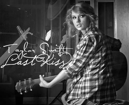 盘点霉霉最火的10首歌 公认10最好听的英文歌 盘点霉霉最火的10首歌 公认10最好听的英文歌