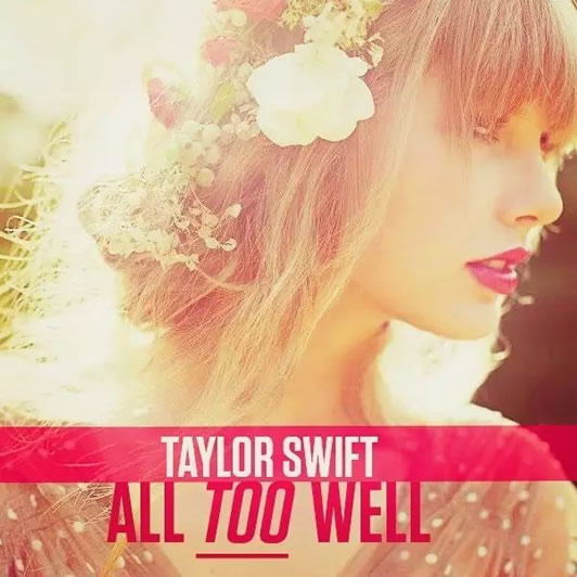 盘点霉霉最火的10首歌 公认10最好听的英文歌 盘点霉霉最火的10首歌 公认10最好听的英文歌