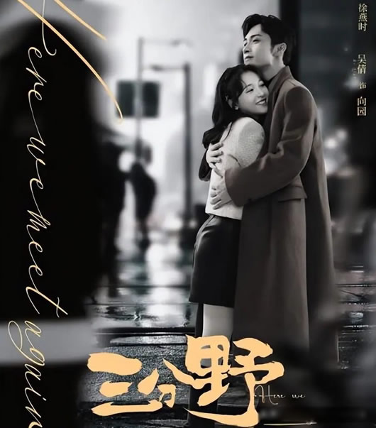 很火的电视剧(2023上线16部电视剧)