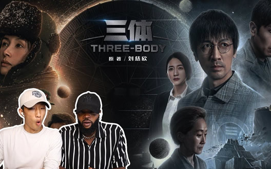 很火的电视剧(2023上线16部电视剧)