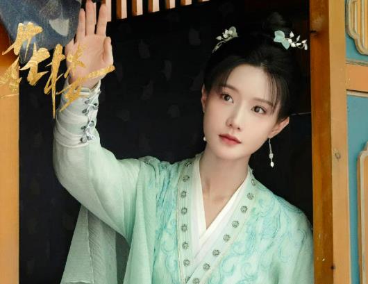 莲花楼什么时候上映2023 《莲花楼》演员表一览 莲花楼什么时候上映2023 《莲花楼》演员表一览