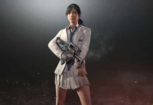 含义解读:和女朋友压枪是什么意思 含义解读:和女朋友压枪是什么意思