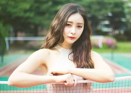 女人想让你耕地的4个暗示