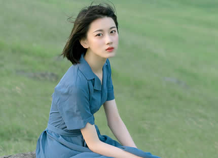 女人想让你耕地的4个暗示