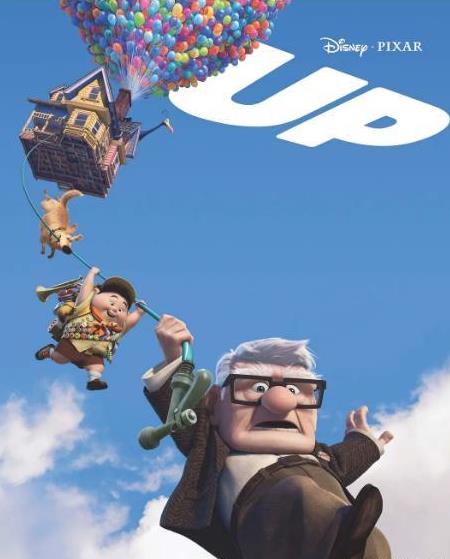 30部适合8一12岁儿童看的励志电影