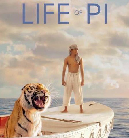 30部适合8一12岁儿童看的励志电影