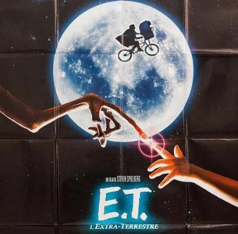 30部适合8一12岁儿童看的励志电影