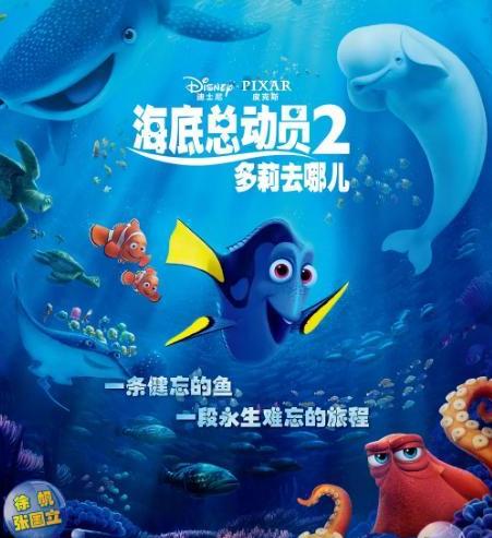 30部适合8一12岁儿童看的励志电影 30部适合8一12岁儿童看的励志电影