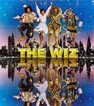 30部适合8一12岁儿童看的励志电影 30部适合8一12岁儿童看的励志电影