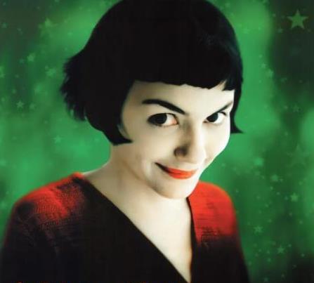 30部适合8一12岁儿童看的励志电影 30部适合8一12岁儿童看的励志电影