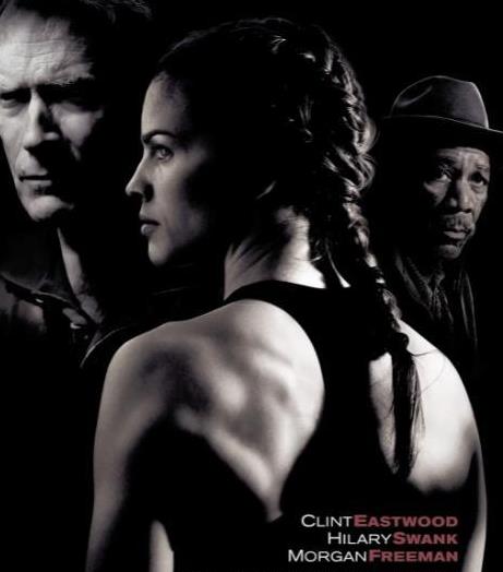 30部适合8一12岁儿童看的励志电影 30部适合8一12岁儿童看的励志电影