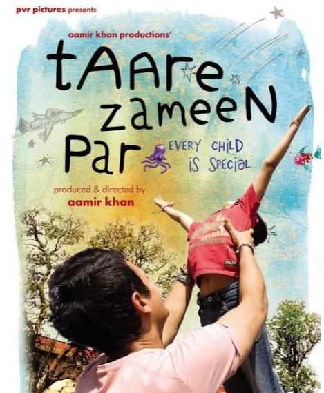 30部适合8一12岁儿童看的励志电影 30部适合8一12岁儿童看的励志电影