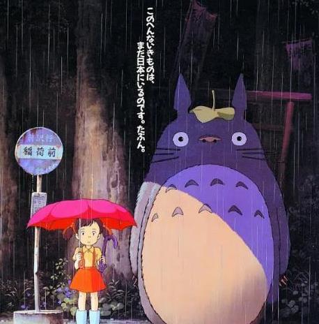 30部适合8一12岁儿童看的励志电影 30部适合8一12岁儿童看的励志电影