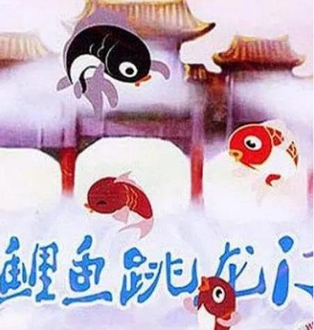 30部适合8一12岁儿童看的励志电影 30部适合8一12岁儿童看的励志电影