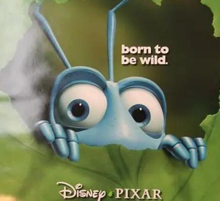 30部适合8一12岁儿童看的励志电影