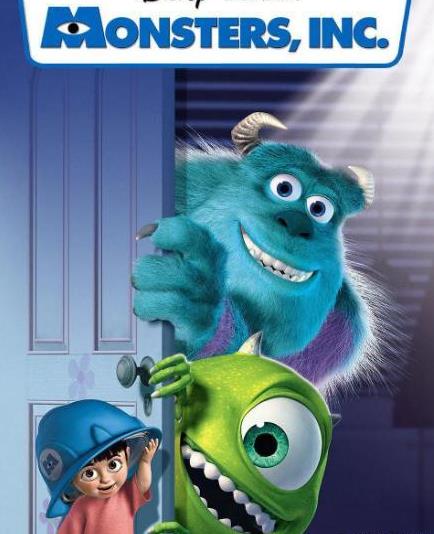 30部适合8一12岁儿童看的励志电影