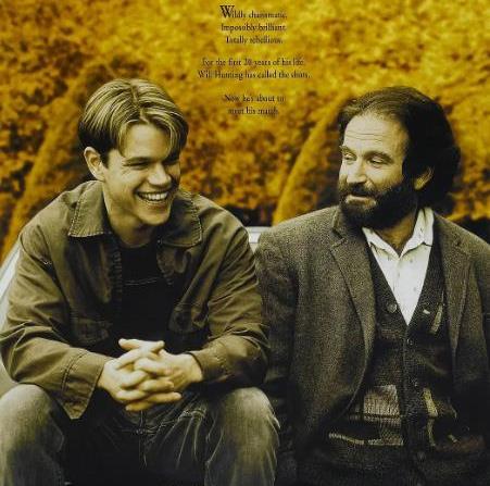 30部适合8一12岁儿童看的励志电影 30部适合8一12岁儿童看的励志电影