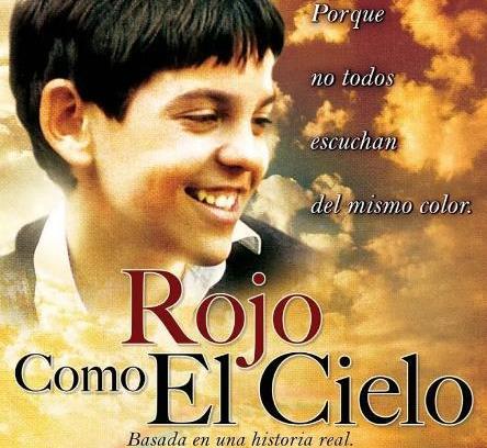 30部适合8一12岁儿童看的励志电影 30部适合8一12岁儿童看的励志电影