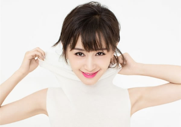 王子文吴永恩结束恋情吗 未婚生子是谁的? 王子文吴永恩结束恋情吗 未婚生子是谁的?