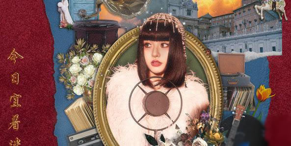 好声音王馨为何叫ok 王馨个人简介 好声音王馨为何叫ok 王馨个人简介