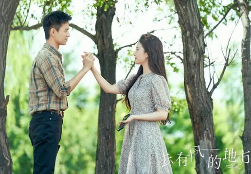 好看的电视剧推荐几部9分以上的(2023热度高的五部剧) 好看的电视剧推荐几部9分以上的(2023热度高的五部剧)