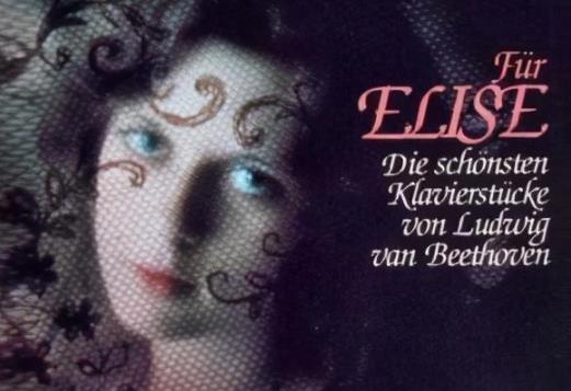 十大最好听的钢琴曲(放松身心必听) 十大最好听的钢琴曲(放松身心必听)