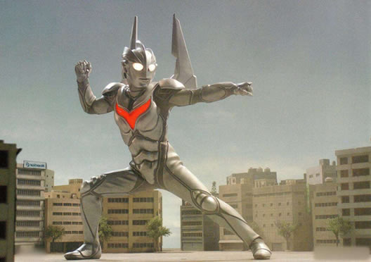 神秘四奥都是谁 神秘四奥和远古三奥介绍 神秘四奥都是谁 神秘四奥和远古三奥介绍