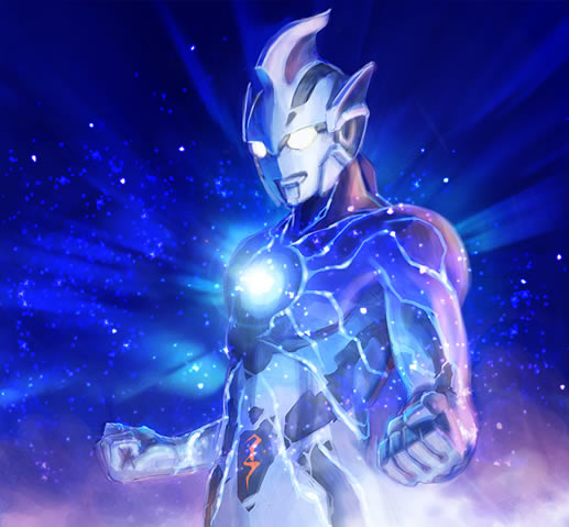 神秘四奥都是谁 神秘四奥和远古三奥介绍 神秘四奥都是谁 神秘四奥和远古三奥介绍