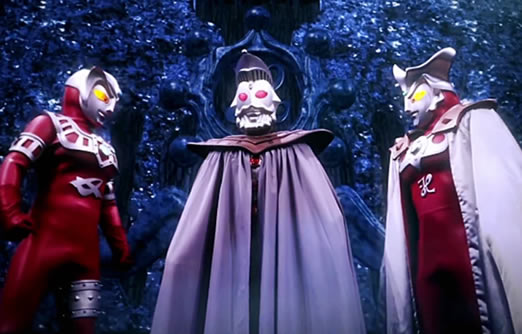 神秘四奥都是谁 神秘四奥和远古三奥介绍 神秘四奥都是谁 神秘四奥和远古三奥介绍