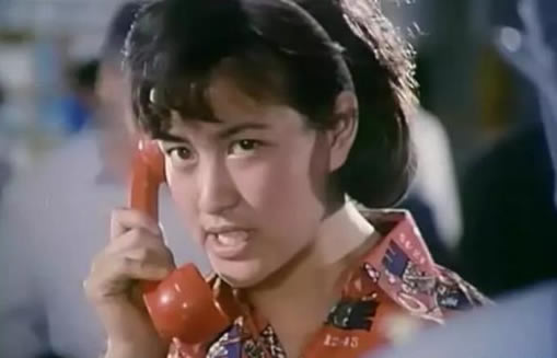 刘晓庆主演的电视剧(10部经典剧) 刘晓庆主演的电视剧(10部经典剧)