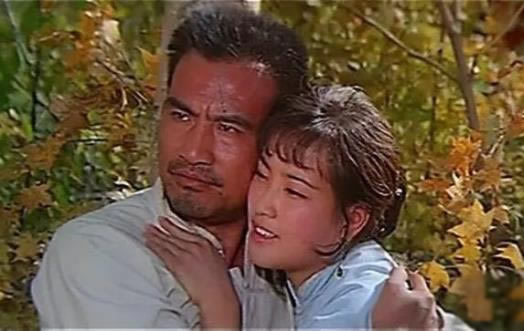 刘晓庆主演的电视剧(10部经典剧) 刘晓庆主演的电视剧(10部经典剧)