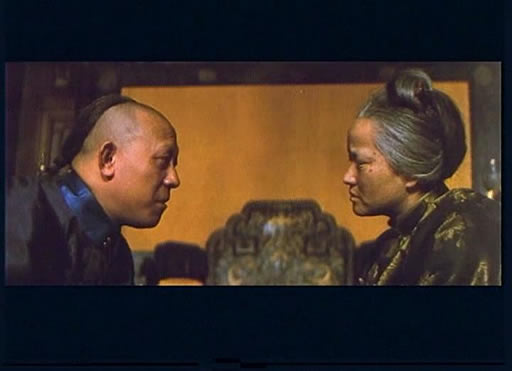 刘晓庆主演的电视剧(10部经典剧) 刘晓庆主演的电视剧(10部经典剧)