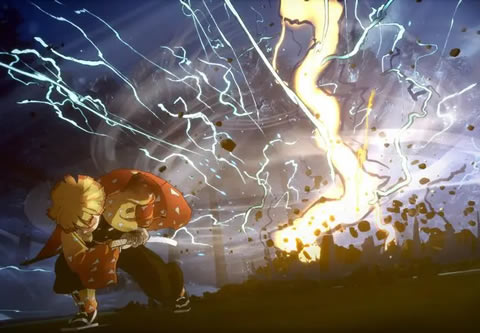 超人气动画14部神作番剧(经典必追) 超人气动画14部神作番剧(经典必追)