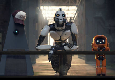 超人气动画14部神作番剧(经典必追) 超人气动画14部神作番剧(经典必追)