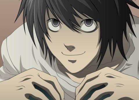 超人气动画14部神作番剧(经典必追) 超人气动画14部神作番剧(经典必追)