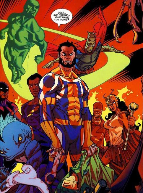 超人气动画14部神作番剧(经典必追) 超人气动画14部神作番剧(经典必追)