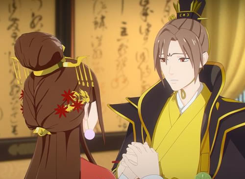 推荐3部2023漫改剧,来看看你准备入坑哪一个? 推荐3部2023漫改剧,来看看你准备入坑哪一个?