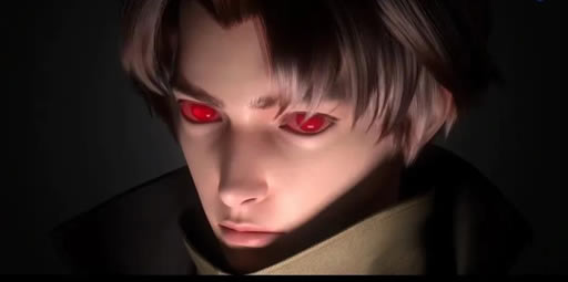 十部未播先火的国漫2023