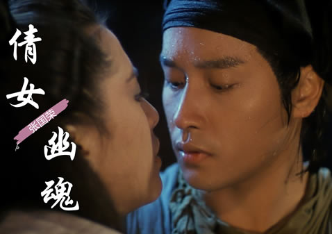 10大经典歌曲 最经典10首歌曲