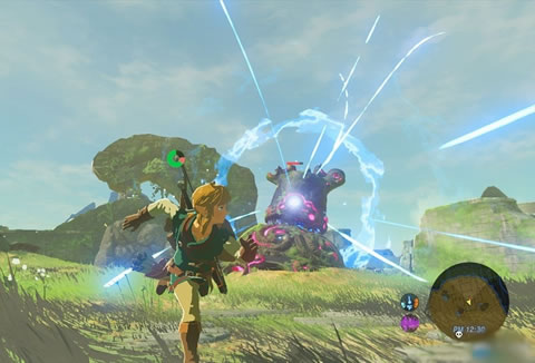 switch十大必玩游戏 2023入坑switch游戏必玩top10 switch十大必玩游戏 2023入坑switch游戏必玩top10