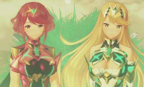 switch十大必玩游戏 2023入坑switch游戏必玩top10 switch十大必玩游戏 2023入坑switch游戏必玩top10