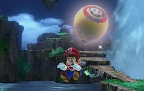 switch十大必玩游戏 2023入坑switch游戏必玩top10 switch十大必玩游戏 2023入坑switch游戏必玩top10