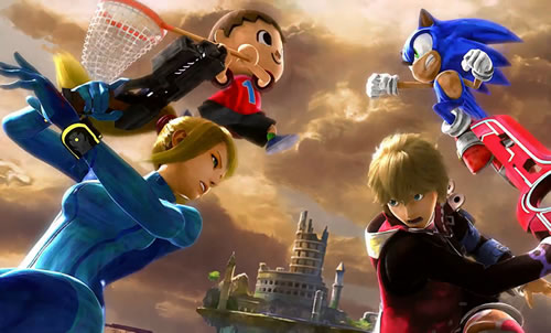 switch十大必玩游戏 2023入坑switch游戏必玩top10