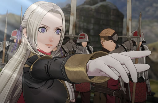 switch十大必玩游戏 2023入坑switch游戏必玩top10