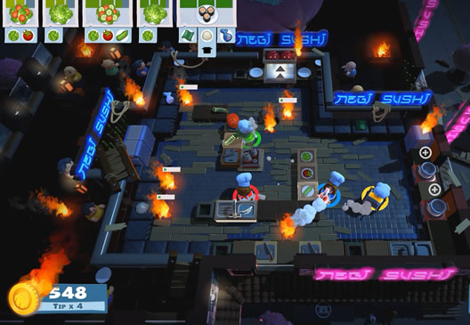 switch十大必玩游戏 2023入坑switch游戏必玩top10