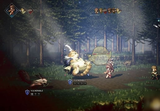 switch十大必玩游戏 2023入坑switch游戏必玩top10