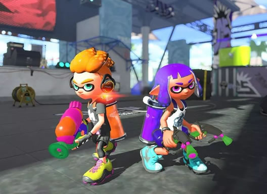 switch十大必玩游戏 2023入坑switch游戏必玩top10