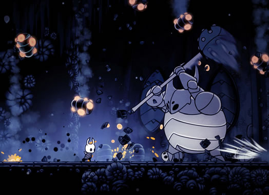 switch十大必玩游戏 2023入坑switch游戏必玩top10